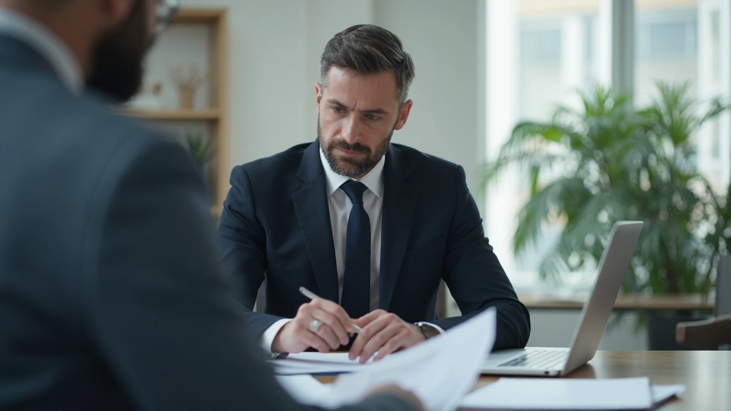 Инвестиционные инструменты: акции, облигации и фонды